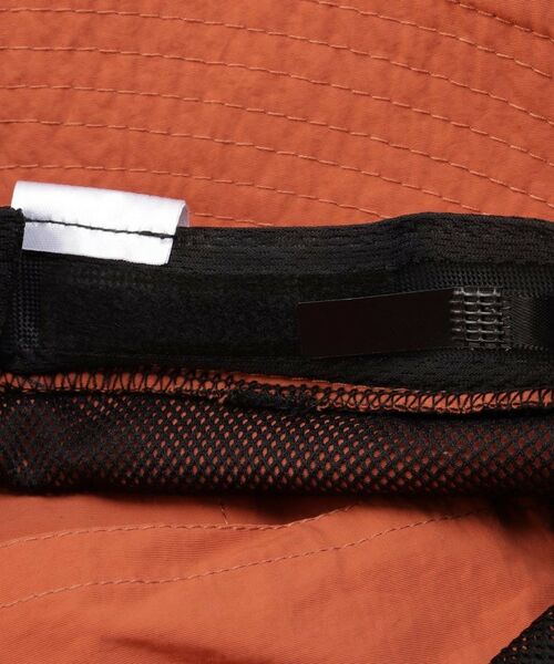 212 KITCHEN STORE / トゥーワントゥーキッチン ストア インテリア・生活雑貨・ホビー・ステーショナリー | クチュールジャーニー　ポケッタブルハット OR | 詳細5