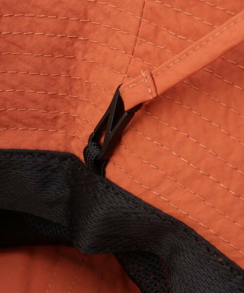 212 KITCHEN STORE / トゥーワントゥーキッチン ストア インテリア・生活雑貨・ホビー・ステーショナリー | クチュールジャーニー　ポケッタブルハット OR | 詳細6