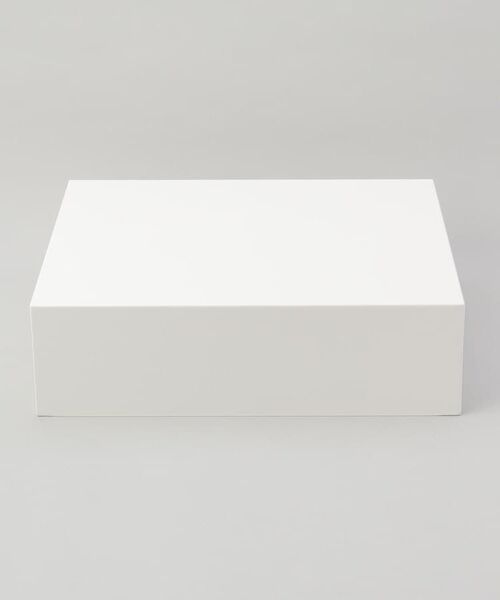 212 KITCHEN STORE / トゥーワントゥーキッチン ストア キッチンツール | 2WAYキッチン家電下引き出し＆スライドテーブル WH 山崎実業 ＜tower タワー＞ | 詳細3