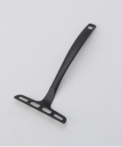 212 KITCHEN STORE / トゥーワントゥーキッチン ストア キッチンツール | ナイロン玉子焼きターナー ＜SUNCRAFT サンクラフト＞