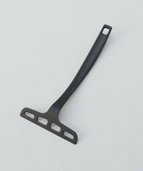 212 KITCHEN STORE / トゥーワントゥーキッチン ストア キッチンツール | ナイロン玉子焼きターナー ＜SUNCRAFT サンクラフト＞ | 詳細2