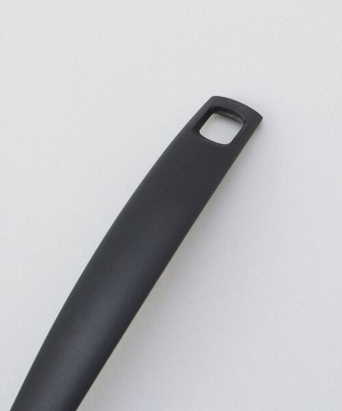 212 KITCHEN STORE / トゥーワントゥーキッチン ストア キッチンツール | ナイロン玉子焼きターナー ＜SUNCRAFT サンクラフト＞ | 詳細4