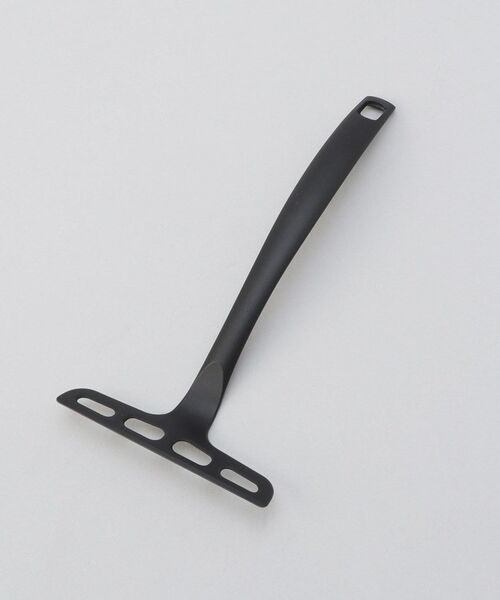 212 KITCHEN STORE/gD[gD[Lb` XgA iCʎqĂ^[i[ SUNCRAFT TNtg ̑ 00(FREE)