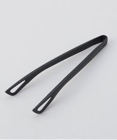 212 KITCHEN STORE / トゥーワントゥーキッチン ストア キッチンツール | ナイロン揚げ物トング ＜SUNCRAFT サンクラフト＞