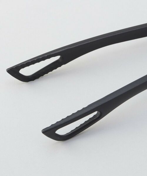 212 KITCHEN STORE / トゥーワントゥーキッチン ストア キッチンツール | ナイロン揚げ物トング ＜SUNCRAFT サンクラフト＞ | 詳細2