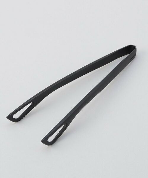 212 KITCHEN STORE/gD[gD[Lb` XgA iCggO SUNCRAFT TNtg ̑ 00(FREE)