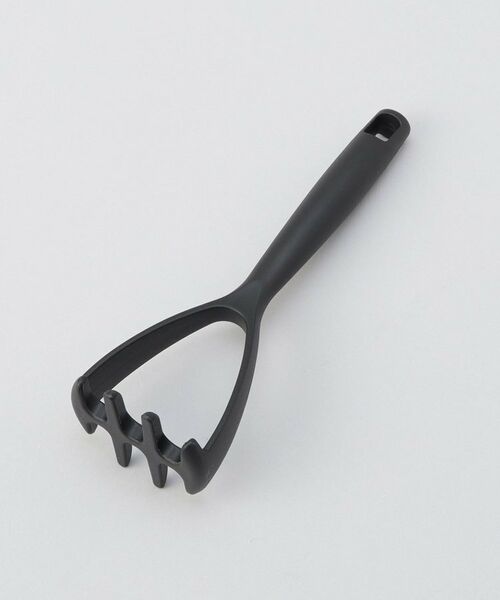 212 KITCHEN STORE / トゥーワントゥーキッチン ストア キッチンツール | ナイロンミニマッシャー ＜SUNCRAFT サンクラフト＞ | 詳細1