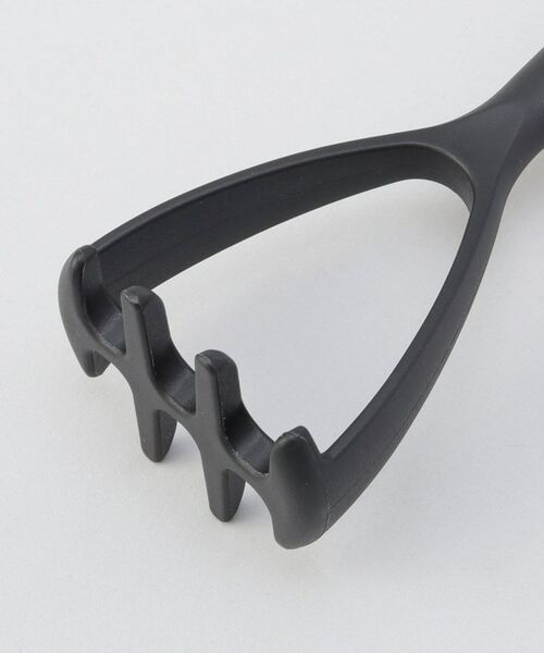 212 KITCHEN STORE / トゥーワントゥーキッチン ストア キッチンツール | ナイロンミニマッシャー ＜SUNCRAFT サンクラフト＞ | 詳細2