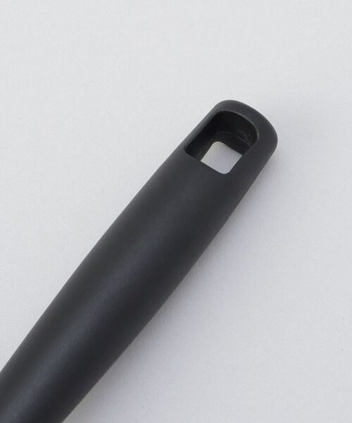 212 KITCHEN STORE / トゥーワントゥーキッチン ストア キッチンツール | ナイロンミニマッシャー ＜SUNCRAFT サンクラフト＞ | 詳細3