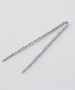 212 KITCHEN STORE / トゥーワントゥーキッチン ストア キッチンツール | お箸みたいに使える取り分けトング