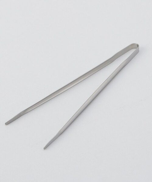 212 KITCHEN STORE / トゥーワントゥーキッチン ストア キッチンツール | お箸みたいに使える取り分けトング | 詳細1