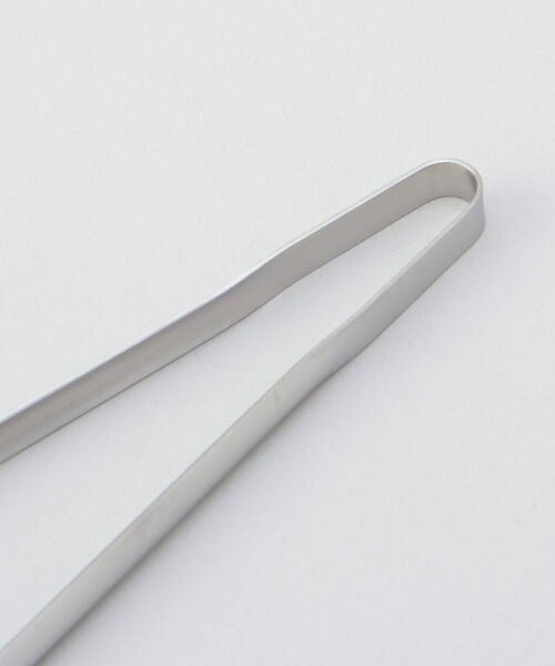 212 KITCHEN STORE / トゥーワントゥーキッチン ストア キッチンツール | お箸みたいに使える取り分けトング | 詳細3