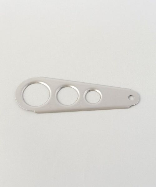 212 KITCHEN STORE/gD[gD[Lb` XgA XeX pX^W[ }bg ̑ 00(FREE)