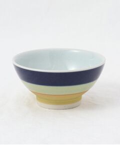 212 KITCHEN STORE / トゥーワントゥーキッチン ストア 食器 | かさね色目 茶碗 NV