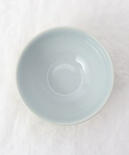 212 KITCHEN STORE / トゥーワントゥーキッチン ストア 食器 | かさね色目 茶碗 NV | 詳細3