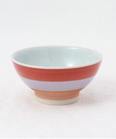 212 KITCHEN STORE / トゥーワントゥーキッチン ストア 食器 | かさね色目 茶碗 RD