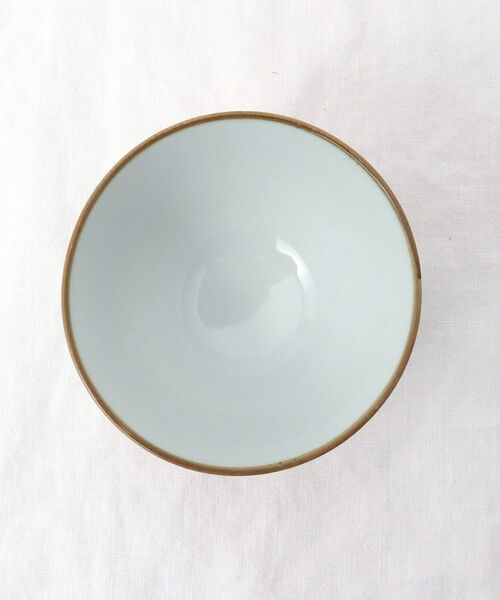 212 KITCHEN STORE / トゥーワントゥーキッチン ストア 食器 | 花かさね 茶碗 PK | 詳細3