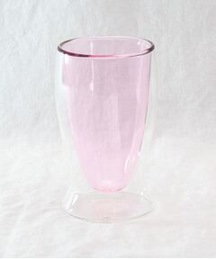 212 KITCHEN STORE / トゥーワントゥーキッチン ストア グラス・マグカップ | ニュイ カラーサーモグラス PK