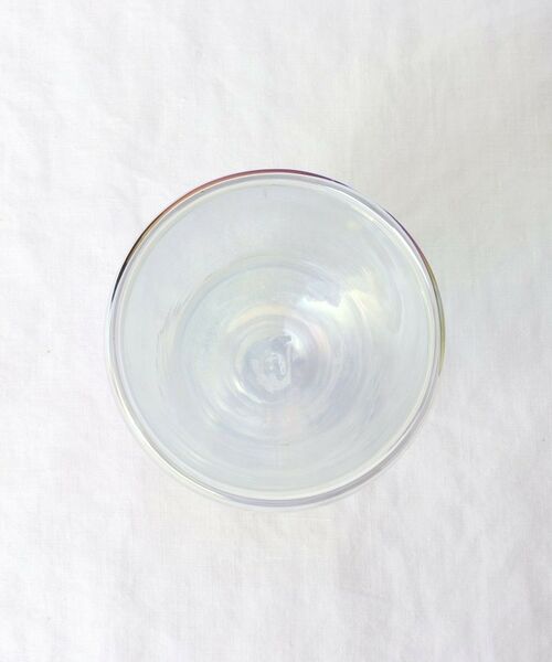 212 KITCHEN STORE / トゥーワントゥーキッチン ストア グラス・マグカップ | ニュイ ラスターサーモグラス | 詳細3