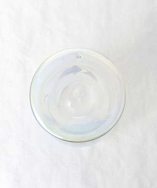 212 KITCHEN STORE / トゥーワントゥーキッチン ストア グラス・マグカップ | ニュイ ラスターサーモグラス | 詳細4