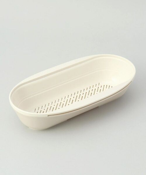 212 KITCHEN STORE / トゥーワントゥーキッチン ストア キッチンツール | パスタボウル BE | 詳細1