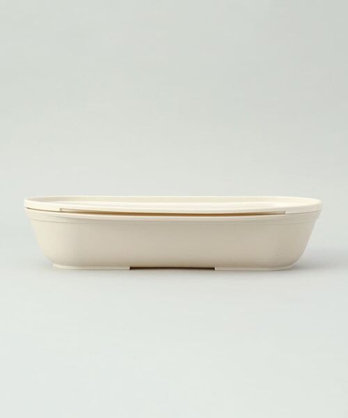 212 KITCHEN STORE / トゥーワントゥーキッチン ストア キッチンツール | パスタボウル BE | 詳細2