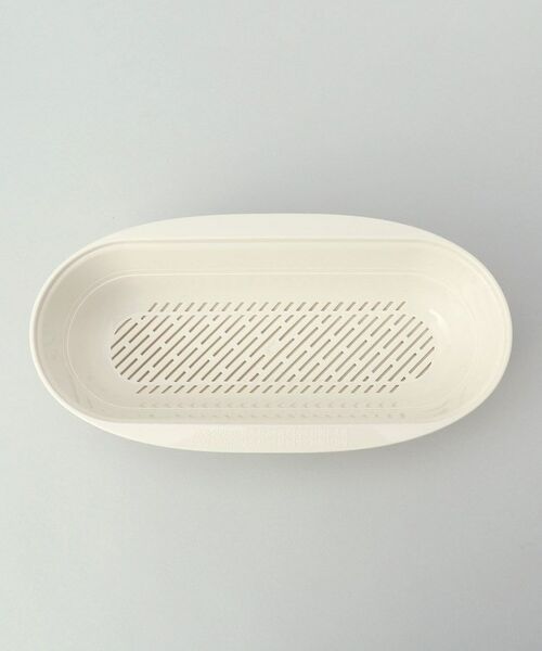 212 KITCHEN STORE / トゥーワントゥーキッチン ストア キッチンツール | パスタボウル BE | 詳細3