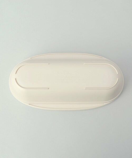 212 KITCHEN STORE / トゥーワントゥーキッチン ストア キッチンツール | パスタボウル BE | 詳細4