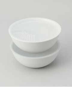 212 KITCHEN STORE / トゥーワントゥーキッチン ストア キッチンツール | 下ごしらえボウル