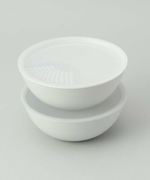 212 KITCHEN STORE / トゥーワントゥーキッチン ストア キッチンツール | 下ごしらえボウル | 詳細1