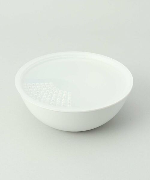 212 KITCHEN STORE / トゥーワントゥーキッチン ストア キッチンツール | 下ごしらえボウル | 詳細2