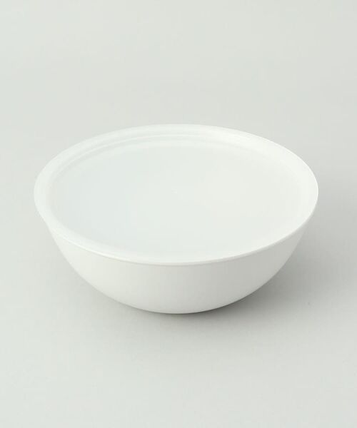 212 KITCHEN STORE / トゥーワントゥーキッチン ストア キッチンツール | 下ごしらえボウル | 詳細3