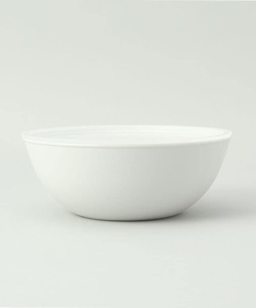 212 KITCHEN STORE / トゥーワントゥーキッチン ストア キッチンツール | 下ごしらえボウル | 詳細4