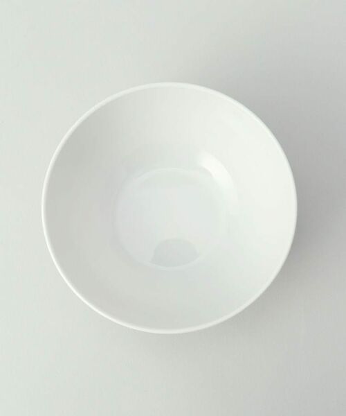 212 KITCHEN STORE / トゥーワントゥーキッチン ストア キッチンツール | 下ごしらえボウル | 詳細5