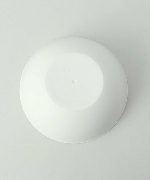 212 KITCHEN STORE / トゥーワントゥーキッチン ストア キッチンツール | 下ごしらえボウル | 詳細6