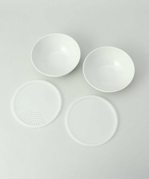 212 KITCHEN STORE / トゥーワントゥーキッチン ストア キッチンツール | 下ごしらえボウル | 詳細7