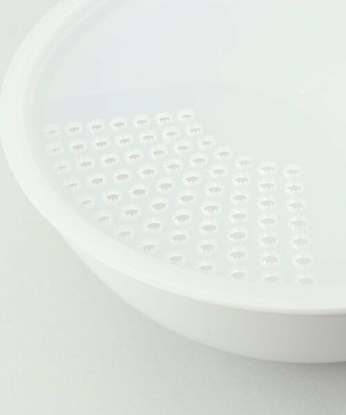 212 KITCHEN STORE / トゥーワントゥーキッチン ストア キッチンツール | 下ごしらえボウル | 詳細8