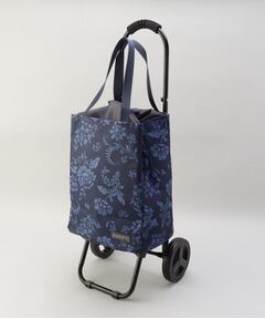 212 KITCHEN STORE / トゥーワントゥーキッチン ストア その他 | フロリアン トートカート NV