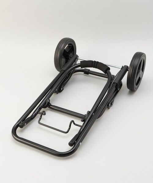 212 KITCHEN STORE / トゥーワントゥーキッチン ストア その他 | フロリアン トートカート NV | 詳細10