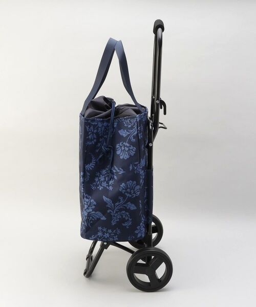 212 KITCHEN STORE / トゥーワントゥーキッチン ストア その他 | フロリアン トートカート NV | 詳細2