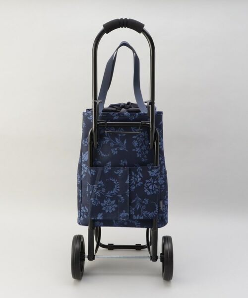 212 KITCHEN STORE / トゥーワントゥーキッチン ストア その他 | フロリアン トートカート NV | 詳細3