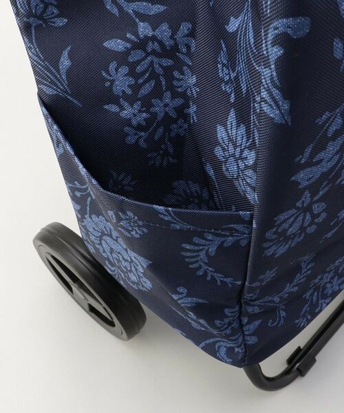 212 KITCHEN STORE / トゥーワントゥーキッチン ストア その他 | フロリアン トートカート NV | 詳細4