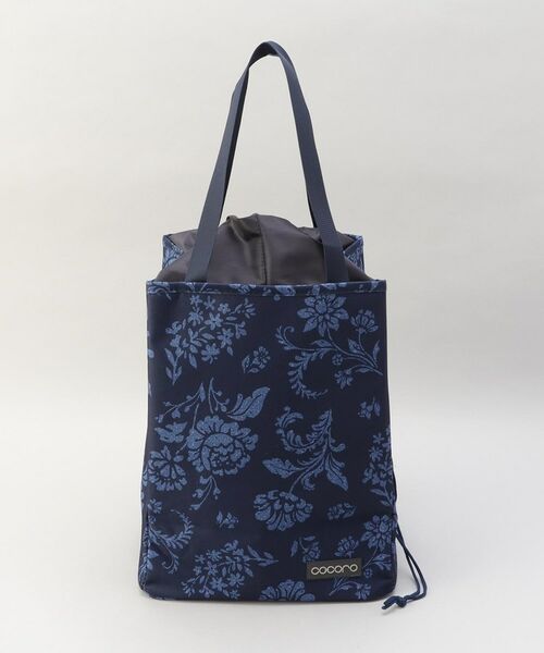 212 KITCHEN STORE / トゥーワントゥーキッチン ストア その他 | フロリアン トートカート NV | 詳細5