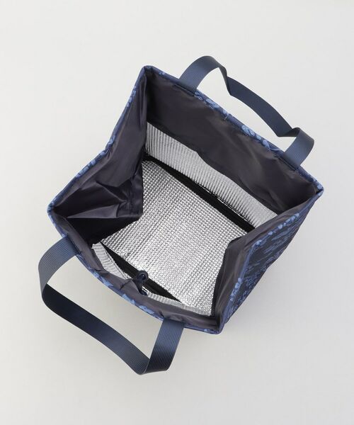 212 KITCHEN STORE / トゥーワントゥーキッチン ストア その他 | フロリアン トートカート NV | 詳細6