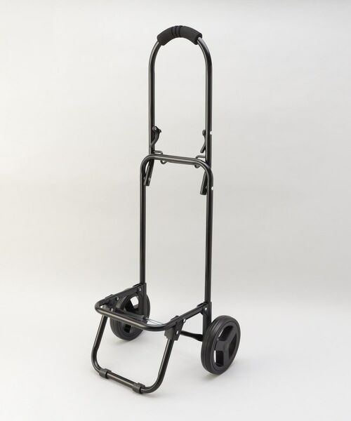 212 KITCHEN STORE / トゥーワントゥーキッチン ストア その他 | フロリアン トートカート NV | 詳細7