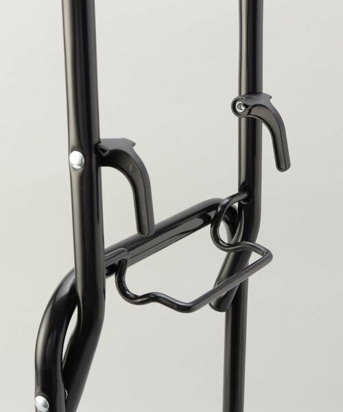 212 KITCHEN STORE / トゥーワントゥーキッチン ストア その他 | フロリアン トートカート NV | 詳細8