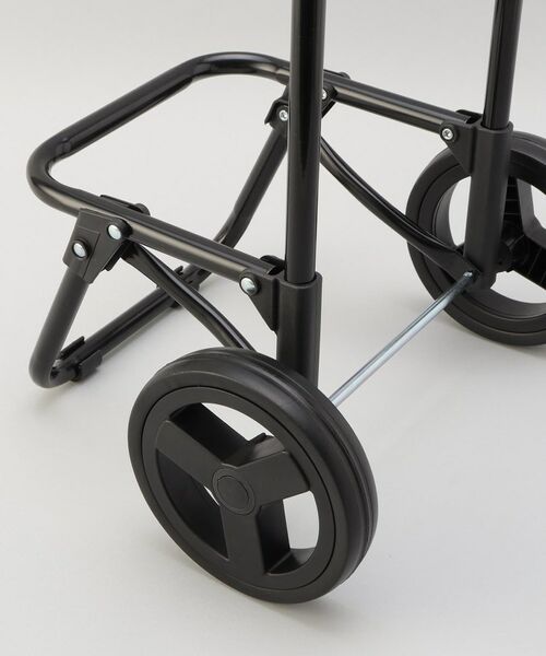 212 KITCHEN STORE / トゥーワントゥーキッチン ストア その他 | フロリアン トートカート NV | 詳細9