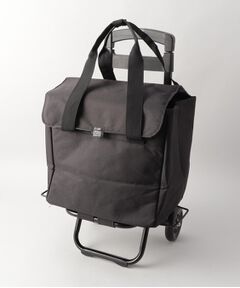 212 KITCHEN STORE / トゥーワントゥーキッチン ストア その他 | マルチ4Wayカート BK