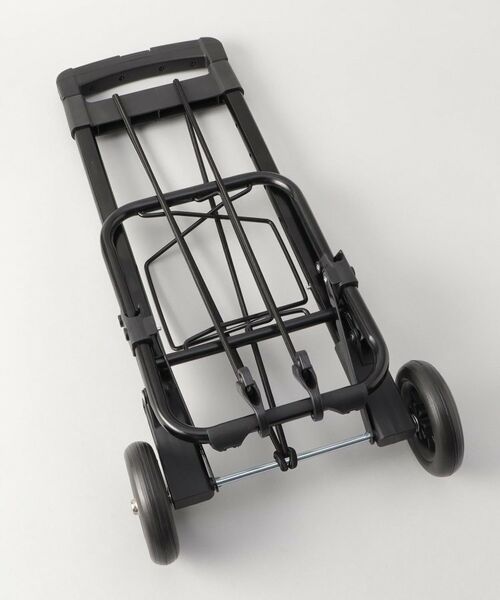 212 KITCHEN STORE / トゥーワントゥーキッチン ストア その他 | マルチ4Wayカート BK | 詳細10