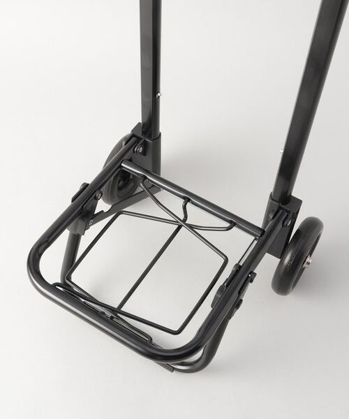 212 KITCHEN STORE / トゥーワントゥーキッチン ストア その他 | マルチ4Wayカート BK | 詳細11